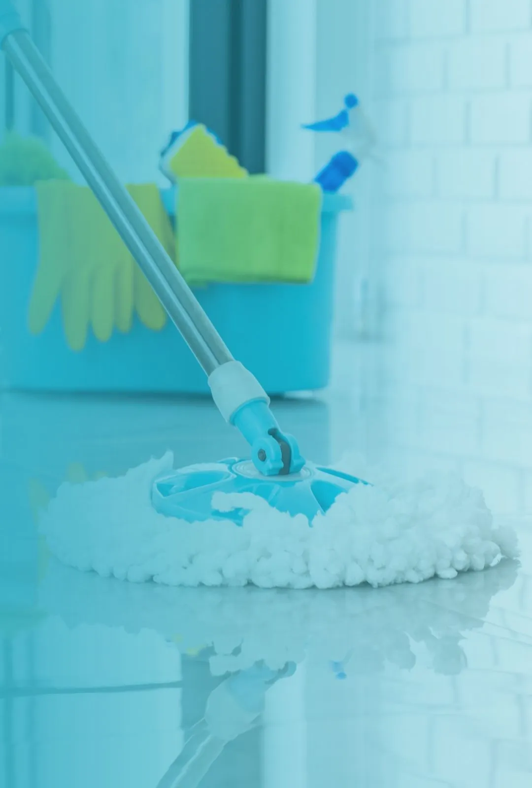 آراء العملاء دانية ميدز قطر