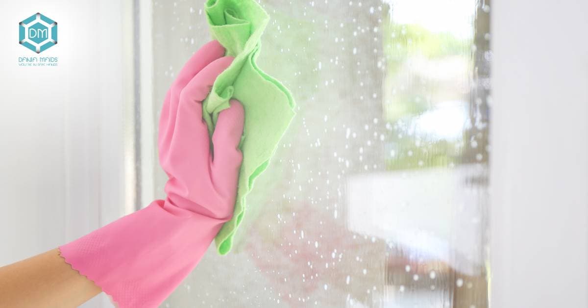 Best Housemaid Agency in Qatar: Dania Maids