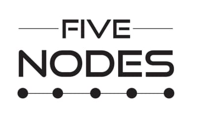 Five Nodes AI Qatar