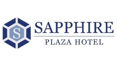 Sapphire Plaza Hotel Doha