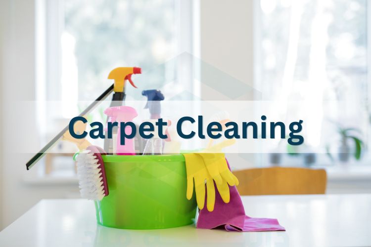 cleaning companies in qatar