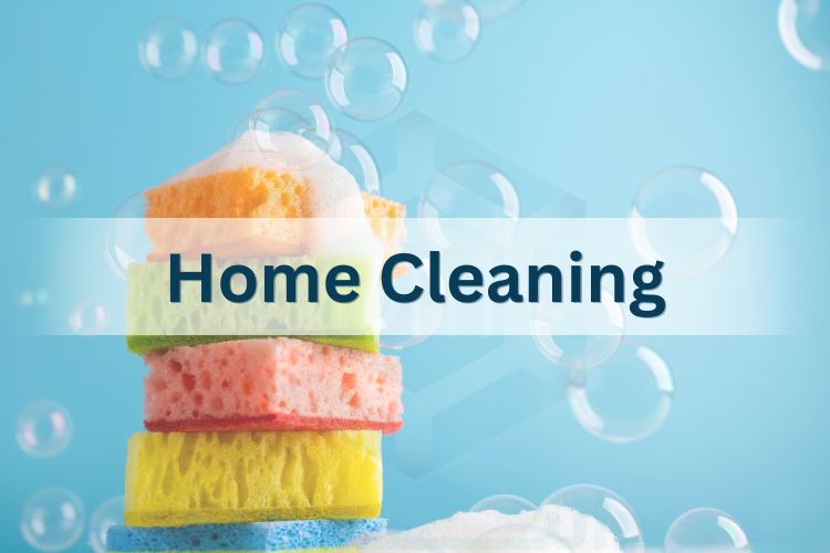 cleaning companies in qatar