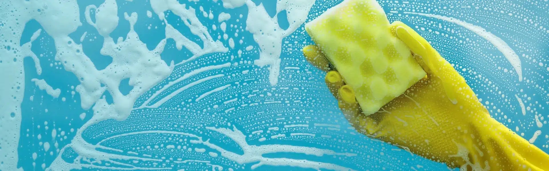 Home cleaning services in Doha Qatar