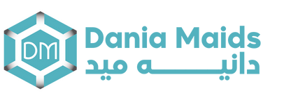 “Dania Maids: Unmatched Home Cleaning Excellence”