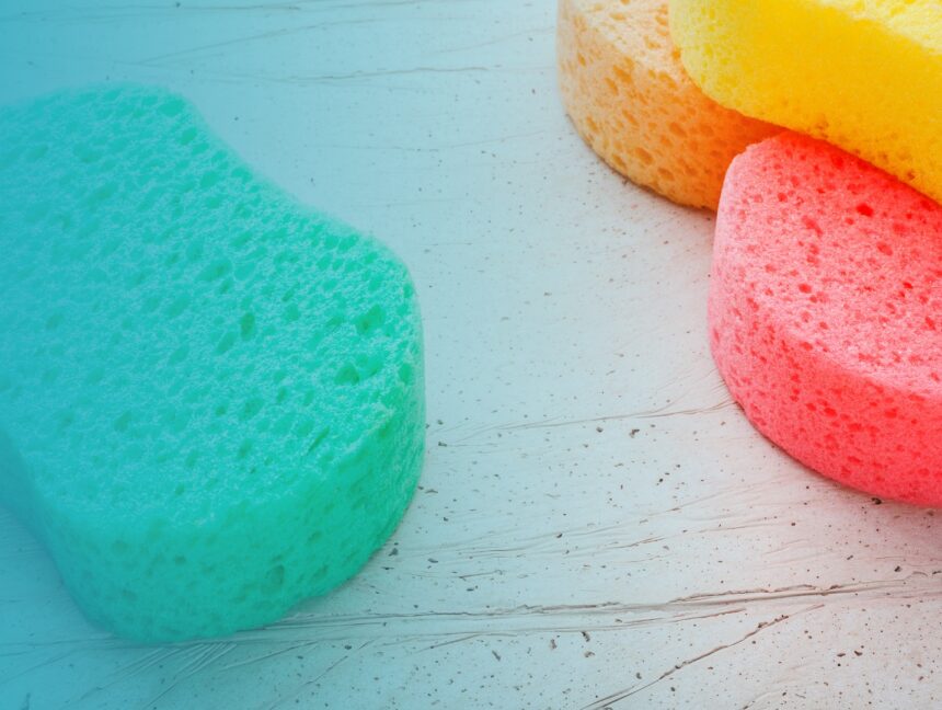 خادمات مبيت في قطر: خدمات تنظيف مميزة من دانيه ميد