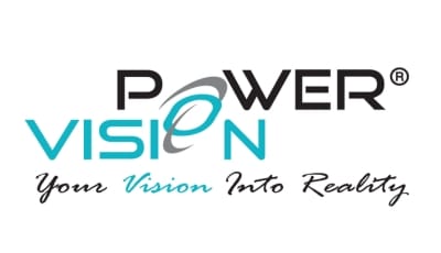 Dania Maids office cleaning client - Power Vision Contracting Qatar